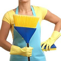 Home_Cleaning_Services_Brigantine_08203