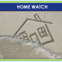 Home_Watch_Services_Brigantine_08203